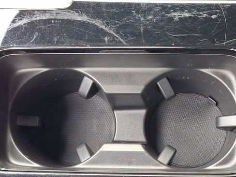 Used 2024 Mitsubishi Eclipse Cross SEL image 24