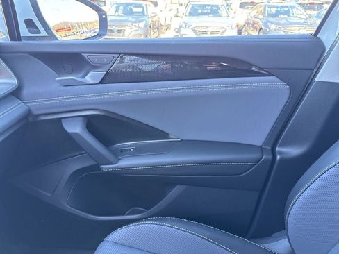 New 2026 Volkswagen Tiguan SE image 23