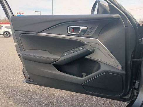 Used 2023 Acura Integra image 24