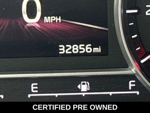 Used 2022 Kia Sorento SX AWD/4WD image 26