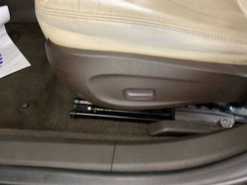 Used 2013 Buick Verano Leather FWD image 25