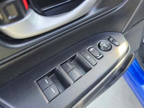 Used 2022 Honda CR-V Special Edition image 22