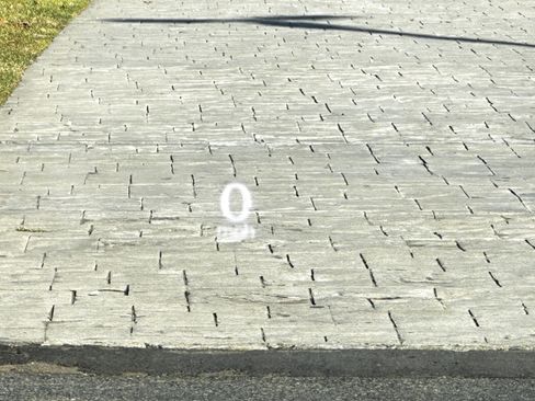 Certified 2025 MAZDA CX-90 3.3 Turbo S w/ Premium Package image 32