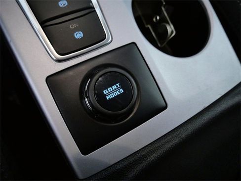 Certified 2022 Ford Bronco Sport Big Bend image 24