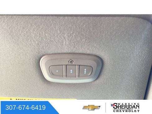 Used 2021 RAM 2500 Laramie AWD/4WD image 24
