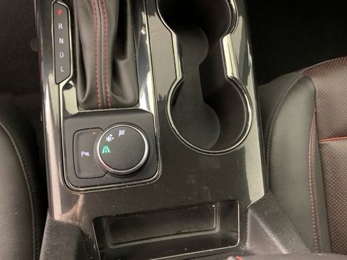 Used 2020 Chevrolet Blazer RS image 26