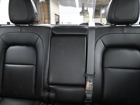 Used 2015 Chevrolet Colorado LT w/ Luxury Package image 24