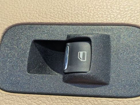 Used 2019 Ford F250 Lariat w/ Chrome Package AWD/4WD image 32