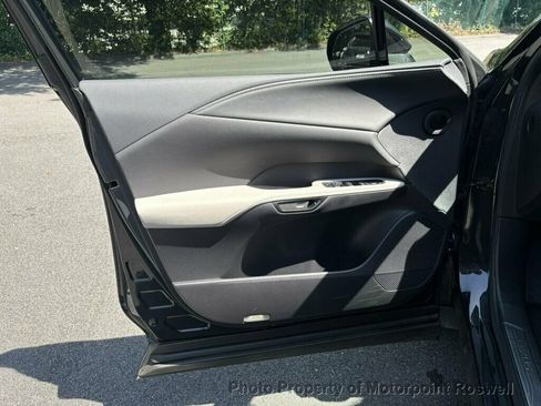 Used 2023 Lexus RX 350 Premium Plus w/ Cold Area Package FWD image 9