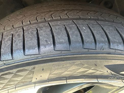 Used 2018 Hyundai Tucson Value FWD image 11