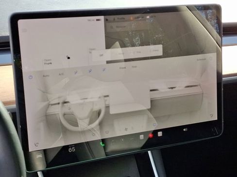 Used 2018 Tesla Model 3 Long Range image 19