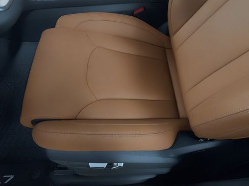New 2026 Audi Q7 3.0T Prestige AWD/4WD image 16