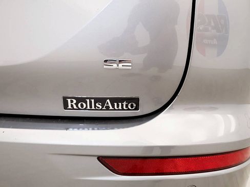 Used 2024 Mitsubishi Outlander FWD image 35
