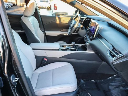 Used 2023 Lexus RX 350h w/ Accessory Package (Z1) AWD/4WD image 20