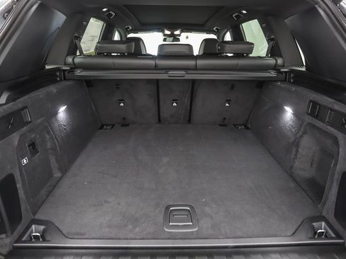 New 2026 BMW X5 xDrive40i w/ M Sport Package image 22