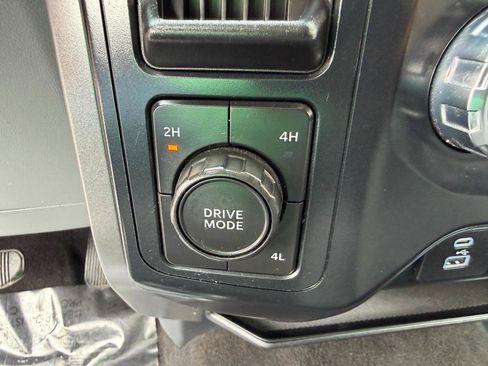 Used 2022 Ford F150 XLT w/ Equipment Group 301A Mid AWD/4WD image 20