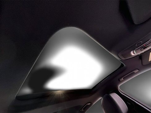 Used 2023 Audi A6 2.0T Premium w/ Convenience Package image 27