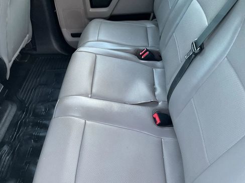 Used 2020 Ford F350 XL w/ Power Equipment Group image 50