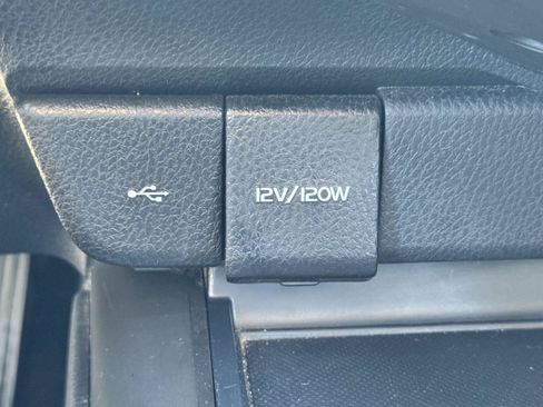 Used 2023 Toyota Camry SE w/ Protection Package (Q2) (TMS) FWD image 25