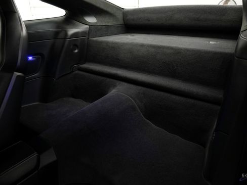 Used 2022 Porsche 911 GT3 image 80