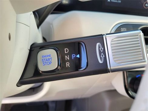 New 2026 Hyundai Palisade Limited image 23