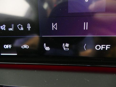 New 2025 Audi A5 2.0T Premium Plus image 19