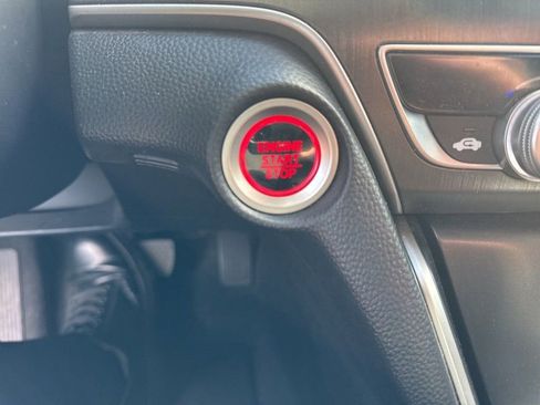 Used 2020 Honda Accord LX image 4