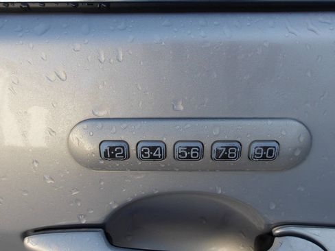 Used 2010 Mercury Milan Premier FWD image 15