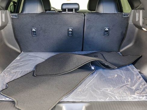 New 2026 Nissan Murano SL w/ Comfort Package image 26