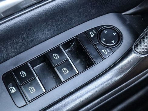 Used 2024 MAZDA CX-50 AWD 2.5 S w/ Preferred Package image 20