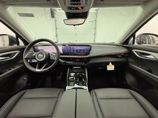 New 2026 Buick Envision Avenir video 2