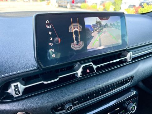 Used 2022 Toyota Supra image 20