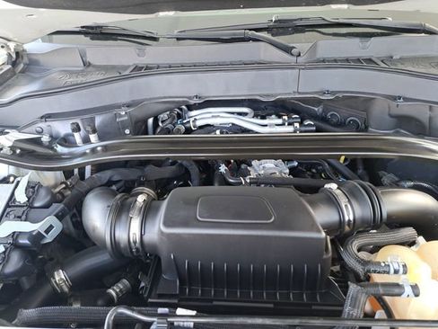 Used 2021 Ford Explorer ST w/ Equipment Group 401A AWD/4WD image 27