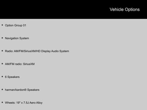 Used 2023 Hyundai Ioniq 5 SEL image 2