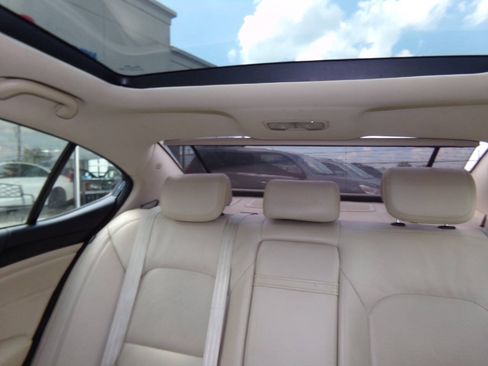 Used 2015 Kia Cadenza Premium w/ Luxury Package FWD image 56