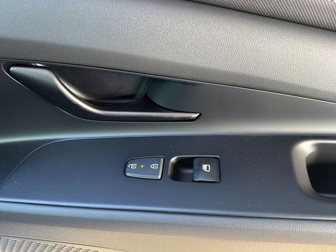 New 2026 Hyundai Elantra SEL Sport Premium FWD image 19