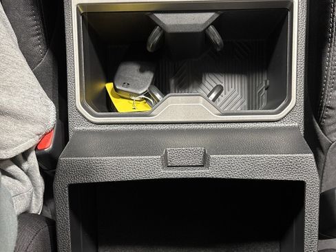 New 2026 Toyota Tacoma SR5 image 14