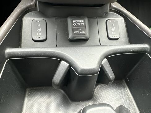 Used 2013 Honda CR-V EX-L image 24