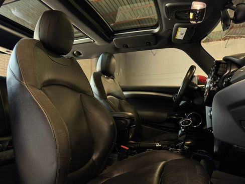 Used 2014 MINI Cooper S FWD image 21