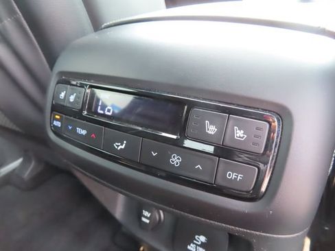 Used 2024 Hyundai Palisade Calligraphy AWD/4WD image 41