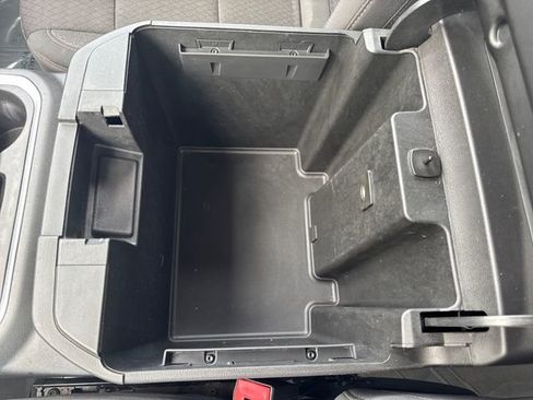 Used 2020 Chevrolet Silverado 1500 RST w/ True North Edition image 28