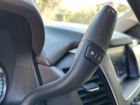 Used 2019 Chevrolet Tahoe Premier image 24