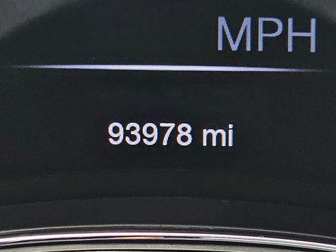 Used 2020 Jeep Grand Cherokee Trailhawk w/ Trailhawk Luxury Group image 19