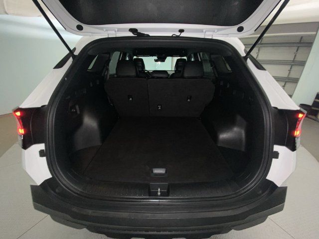 Used 2023 Kia Sportage X-Line AWD/4WD image 23
