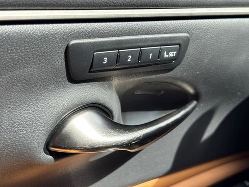 Used 2023 Lexus ES 350 w/ Premium Package image 26