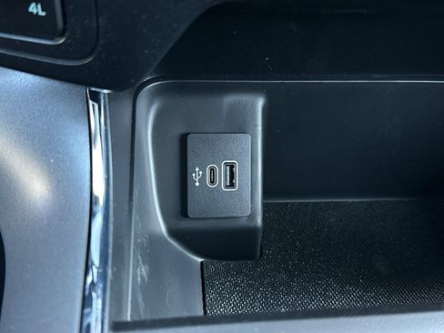 New 2026 Ford F150 XLT w/ Equipment Group 302A MID AWD/4WD image 28