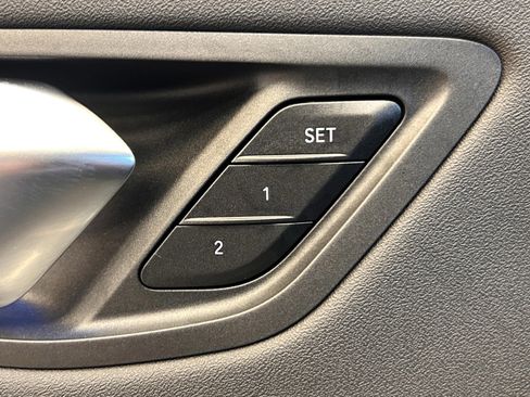 Used 2026 BMW M235i xDrive w/ Technology Package image 24