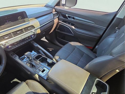 Used 2022 Kia Telluride SX image 12