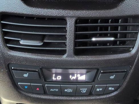 Used 2020 Acura MDX SH-AWD w/ Advance Package image 18