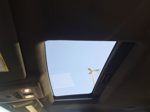 Used 2016 RAM 2500 Limited image 7